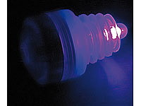 ; Weinflasche Lampen Candlelight Dinnes Dekor Lampen beleuchtete RGB Leuchten Retro Weinflasche Lampen Candlelight Dinnes Dekor Lampen beleuchtete RGB Leuchten Retro 