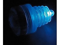; Weinflasche Lampen Candlelight Dinnes Dekor Lampen beleuchtete RGB Leuchten Retro Weinflasche Lampen Candlelight Dinnes Dekor Lampen beleuchtete RGB Leuchten Retro 