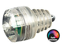 ; Weinflasche Lampen Candlelight Dinnes Dekor Lampen beleuchtete RGB Leuchten Retro Weinflasche Lampen Candlelight Dinnes Dekor Lampen beleuchtete RGB Leuchten Retro 