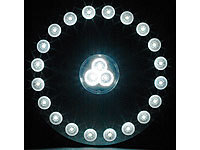 ; Petroleum-Sturmlaternen Petroleum-Sturmlaternen Petroleum-Sturmlaternen Petroleum-Sturmlaternen 