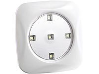 ; Akku-LED-Lichtleisten mit Bewegungssensoren, LED-Batterieleuchten mit Bewegungsmelder Akku-LED-Lichtleisten mit Bewegungssensoren, LED-Batterieleuchten mit Bewegungsmelder 