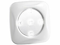 ; Akku-LED-Lichtleisten mit Bewegungssensoren, LED-Batterieleuchten mit Bewegungsmelder Akku-LED-Lichtleisten mit Bewegungssensoren, LED-Batterieleuchten mit Bewegungsmelder 