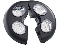 ; Kabellose LED-Weihnachtsbaumkerzen mit Docht und Timer Kabellose LED-Weihnachtsbaumkerzen mit Docht und Timer Kabellose LED-Weihnachtsbaumkerzen mit Docht und Timer 