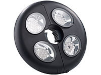 ; Kabellose LED-Weihnachtsbaumkerzen mit Docht und Timer Kabellose LED-Weihnachtsbaumkerzen mit Docht und Timer Kabellose LED-Weihnachtsbaumkerzen mit Docht und Timer 