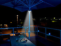 ; Kabellose LED-Weihnachtsbaumkerzen mit Docht und Timer Kabellose LED-Weihnachtsbaumkerzen mit Docht und Timer Kabellose LED-Weihnachtsbaumkerzen mit Docht und Timer 