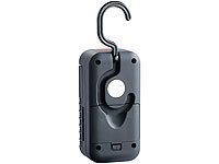 ; LED-Taschenlampen LED-Taschenlampen 