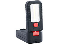 ; LED-Taschenlampen LED-Taschenlampen 