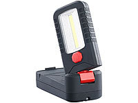 ; LED-Taschenlampen LED-Taschenlampen 