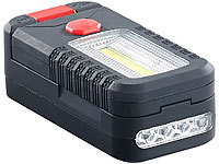 ; LED-Batterieleuchten mit Bewegungsmelder LED-Batterieleuchten mit Bewegungsmelder 