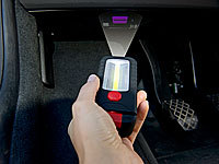 ; LED-Taschenlampen LED-Taschenlampen 