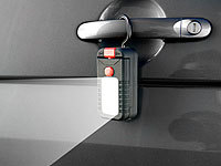 ; LED-Taschenlampen LED-Taschenlampen 