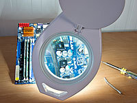 ; LED-Sturmlaternen mit Solar-Betrieb LED-Sturmlaternen mit Solar-Betrieb LED-Sturmlaternen mit Solar-Betrieb LED-Sturmlaternen mit Solar-Betrieb 