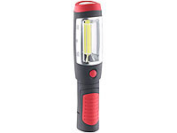 ; LED-Taschenlampen LED-Taschenlampen 