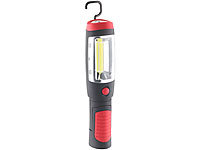 ; LED-Taschenlampen LED-Taschenlampen 