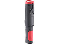 ; LED-Taschenlampen LED-Taschenlampen 