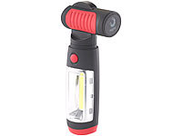 ; LED-Taschenlampen LED-Taschenlampen 