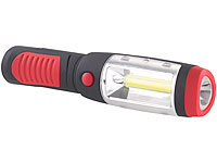 ; LED-Taschenlampen LED-Taschenlampen 