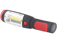 ; LED-Taschenlampen LED-Taschenlampen 