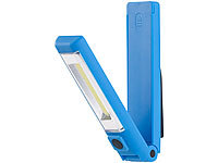 ; LED-Taschenlampen 