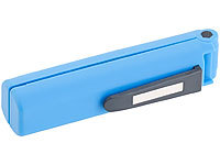 ; LED-Taschenlampen 