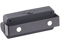 ; LED-Taschenlampen LED-Taschenlampen LED-Taschenlampen LED-Taschenlampen 