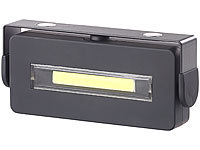 ; LED-Taschenlampen LED-Taschenlampen LED-Taschenlampen LED-Taschenlampen 