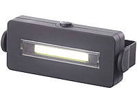 ; LED-Taschenlampen LED-Taschenlampen LED-Taschenlampen LED-Taschenlampen 