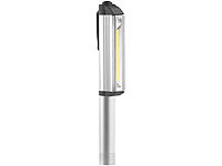 ; LED-Taschenlampen LED-Taschenlampen 