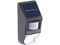 ; LED-Solar-Wegeleuchten LED-Solar-Wegeleuchten LED-Solar-Wegeleuchten LED-Solar-Wegeleuchten 