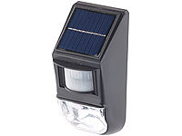 ; LED-Solar-Wegeleuchten LED-Solar-Wegeleuchten LED-Solar-Wegeleuchten LED-Solar-Wegeleuchten 