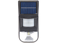 ; LED-Solar-Wegeleuchten LED-Solar-Wegeleuchten LED-Solar-Wegeleuchten LED-Solar-Wegeleuchten 