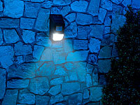 ; LED-Solar-Wegeleuchten LED-Solar-Wegeleuchten LED-Solar-Wegeleuchten LED-Solar-Wegeleuchten 