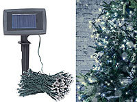 ; LED-Lichterketten für innen und außen LED-Lichterketten für innen und außen LED-Lichterketten für innen und außen 
