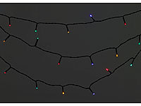 ; LED-Solar-Lichterketten (warmweiß), LED-Lichterketten für innen und außen LED-Solar-Lichterketten (warmweiß), LED-Lichterketten für innen und außen LED-Solar-Lichterketten (warmweiß), LED-Lichterketten für innen und außen LED-Solar-Lichterketten (warmweiß), LED-Lichterketten für innen und außen 