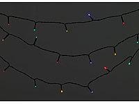 ; LED-Lichterketten für innen und außen, LED-Solar-Lichterketten (warmweiß) LED-Lichterketten für innen und außen, LED-Solar-Lichterketten (warmweiß) LED-Lichterketten für innen und außen, LED-Solar-Lichterketten (warmweiß) LED-Lichterketten für innen und außen, LED-Solar-Lichterketten (warmweiß) 