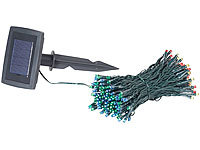 ; LED-Lichterketten für innen und außen, LED-Solar-Lichterketten (warmweiß) LED-Lichterketten für innen und außen, LED-Solar-Lichterketten (warmweiß) LED-Lichterketten für innen und außen, LED-Solar-Lichterketten (warmweiß) LED-Lichterketten für innen und außen, LED-Solar-Lichterketten (warmweiß) 