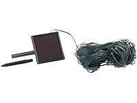 ; LED-Solar-Lichterketten (warmweiß), LED-Lichterketten für innen und außen LED-Solar-Lichterketten (warmweiß), LED-Lichterketten für innen und außen LED-Solar-Lichterketten (warmweiß), LED-Lichterketten für innen und außen LED-Solar-Lichterketten (warmweiß), LED-Lichterketten für innen und außen 