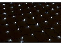 ; LED-Solar-Lichterketten (warmweiß), LED-Lichterketten für innen und außen LED-Solar-Lichterketten (warmweiß), LED-Lichterketten für innen und außen LED-Solar-Lichterketten (warmweiß), LED-Lichterketten für innen und außen LED-Solar-Lichterketten (warmweiß), LED-Lichterketten für innen und außen 