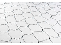; LED-Solar-Lichterketten (warmweiß), LED-Lichterketten für innen und außen LED-Solar-Lichterketten (warmweiß), LED-Lichterketten für innen und außen LED-Solar-Lichterketten (warmweiß), LED-Lichterketten für innen und außen LED-Solar-Lichterketten (warmweiß), LED-Lichterketten für innen und außen 