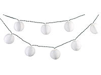 ; LED-Solar-Wegeleuchten LED-Solar-Wegeleuchten LED-Solar-Wegeleuchten 