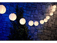 ; LED-Solar-Wegeleuchten LED-Solar-Wegeleuchten LED-Solar-Wegeleuchten 