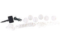 ; LED-Solar-Wegeleuchten LED-Solar-Wegeleuchten LED-Solar-Wegeleuchten 