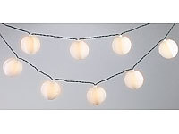 ; LED-Solar-Wegeleuchten LED-Solar-Wegeleuchten LED-Solar-Wegeleuchten 