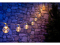 ; LED-Solar-Wegeleuchten LED-Solar-Wegeleuchten LED-Solar-Wegeleuchten 