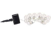 ; LED-Solar-Wegeleuchten LED-Solar-Wegeleuchten LED-Solar-Wegeleuchten 