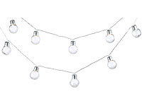 ; LED-Solar-Wegeleuchten LED-Solar-Wegeleuchten LED-Solar-Wegeleuchten 