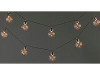 ; LED-Solar-Wegeleuchten LED-Solar-Wegeleuchten LED-Solar-Wegeleuchten 