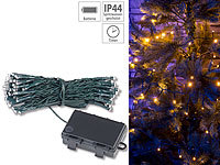 ; LED-Solar-Lichterketten (warmweiß), LED-Lichterketten für innen und außenKabellose, dimmbare LED-Weihnachtsbaumkerzen mit Fernbedienung und Timer LED-Solar-Lichterketten (warmweiß), LED-Lichterketten für innen und außenKabellose, dimmbare LED-Weihnachtsbaumkerzen mit Fernbedienung und Timer LED-Solar-Lichterketten (warmweiß), LED-Lichterketten für innen und außenKabellose, dimmbare LED-Weihnachtsbaumkerzen mit Fernbedienung und Timer LED-Solar-Lichterketten (warmweiß), LED-Lichterketten für innen und außenKabellose, dimmbare LED-Weihnachtsbaumkerzen mit Fernbedienung und Timer 