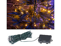 ; LED-Solar-Lichterketten (warmweiß), LED-Lichterketten für innen und außenKabellose, dimmbare LED-Weihnachtsbaumkerzen mit Fernbedienung und Timer LED-Solar-Lichterketten (warmweiß), LED-Lichterketten für innen und außenKabellose, dimmbare LED-Weihnachtsbaumkerzen mit Fernbedienung und Timer LED-Solar-Lichterketten (warmweiß), LED-Lichterketten für innen und außenKabellose, dimmbare LED-Weihnachtsbaumkerzen mit Fernbedienung und Timer LED-Solar-Lichterketten (warmweiß), LED-Lichterketten für innen und außenKabellose, dimmbare LED-Weihnachtsbaumkerzen mit Fernbedienung und Timer 