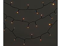; LED-Lichterketten für innen und außen, LED-Solar-Lichterketten (warmweiß) LED-Lichterketten für innen und außen, LED-Solar-Lichterketten (warmweiß) LED-Lichterketten für innen und außen, LED-Solar-Lichterketten (warmweiß) LED-Lichterketten für innen und außen, LED-Solar-Lichterketten (warmweiß) 